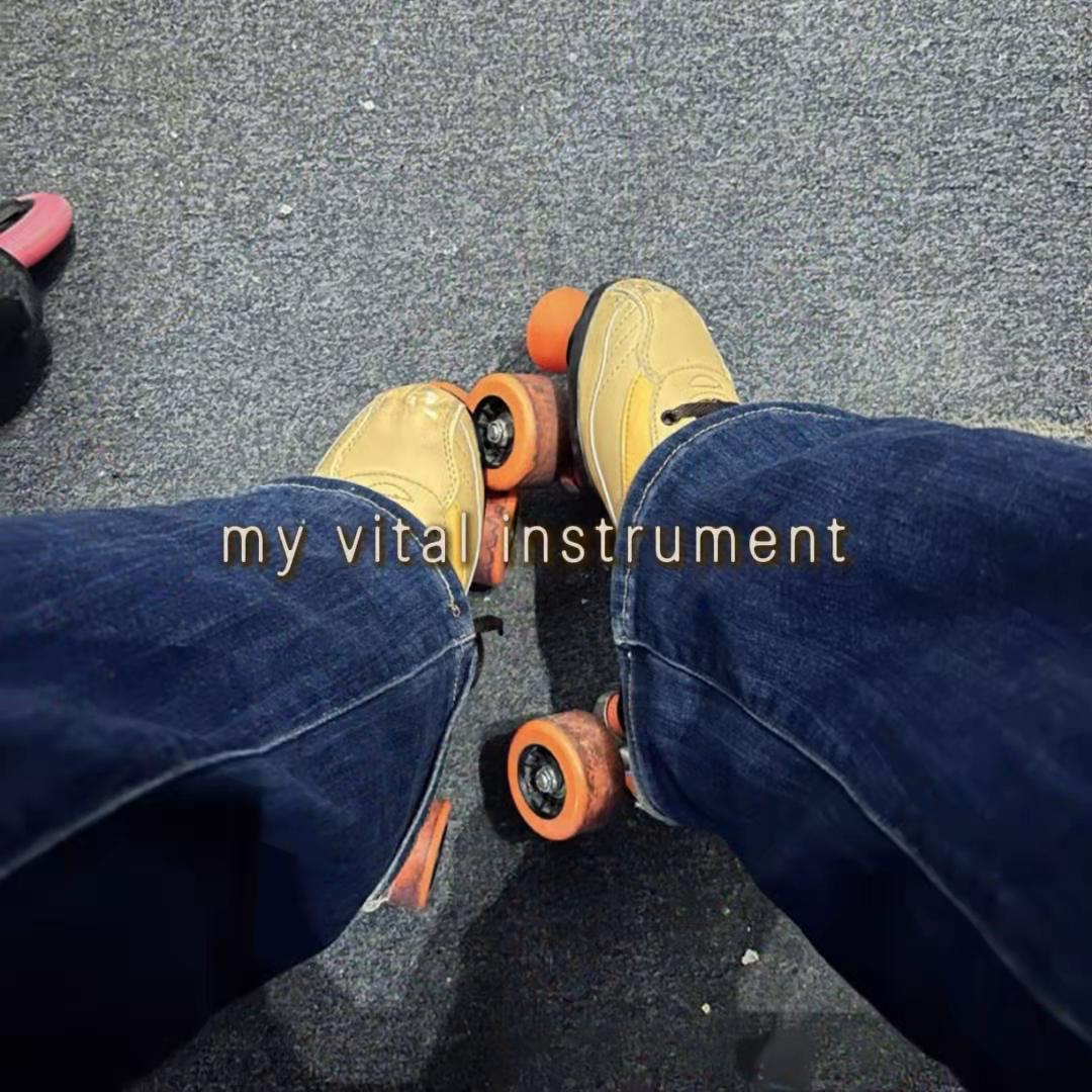 @โหโง๐๐๐ซ๐ข๐๐ ๐ฅ๐๐๐ข๐จ๐งโหโง