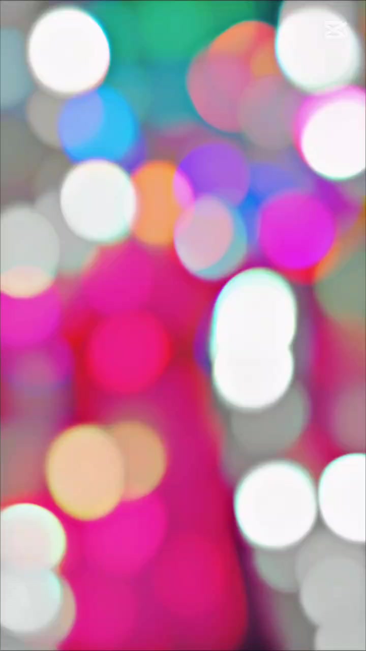 @❣️😜🙈✨patarki 💫😊