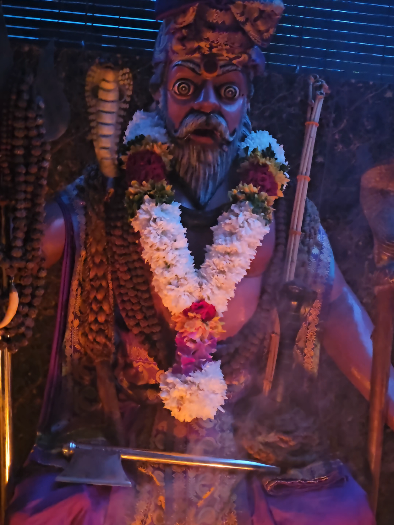 @MayanaMuniappan