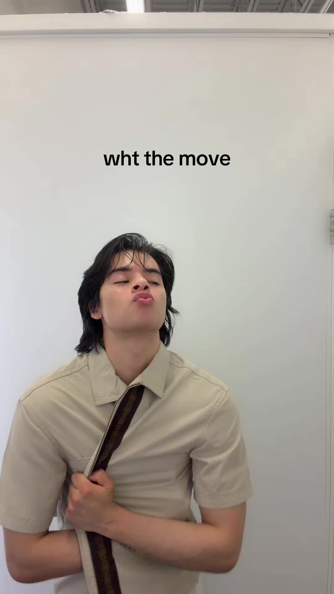 @phazse