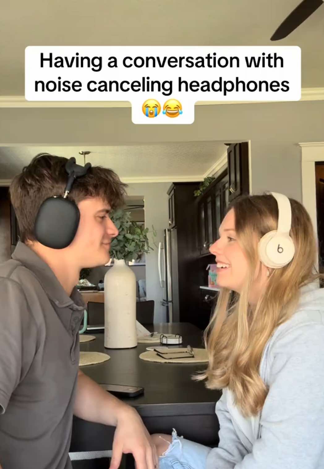 @Sarah Petersen