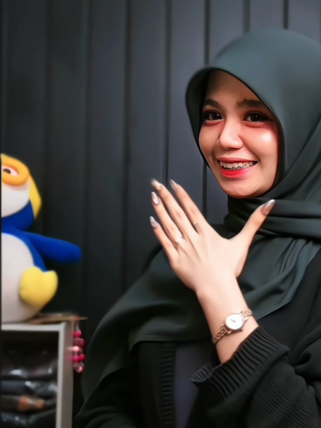 @Fashion gadis cantik