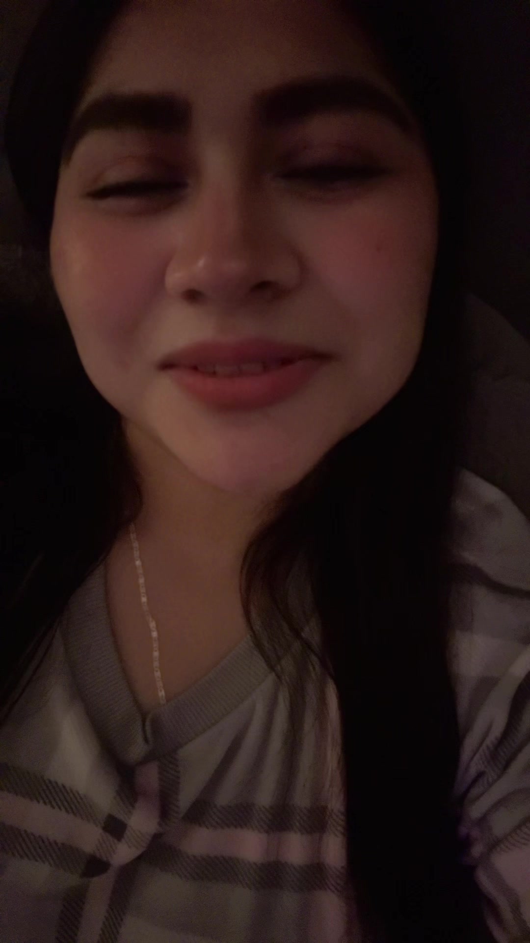 @Lidia Guerra✨