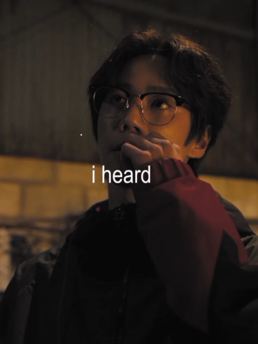 @˖. ᵎ 𝓇𝒶𝓎 .˖ ͎𝄞