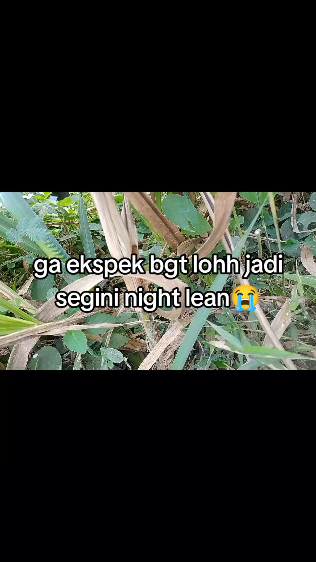 @smuabarang_ada
