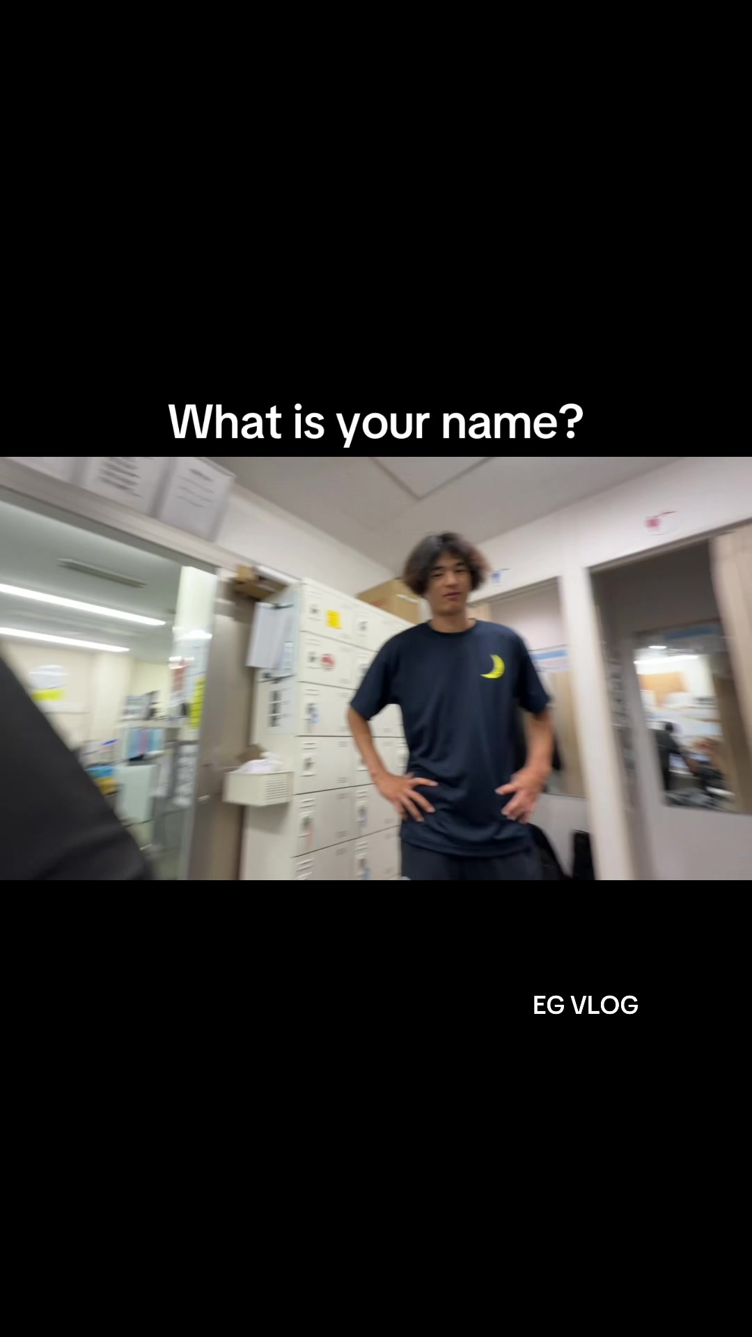 @EG VLOG