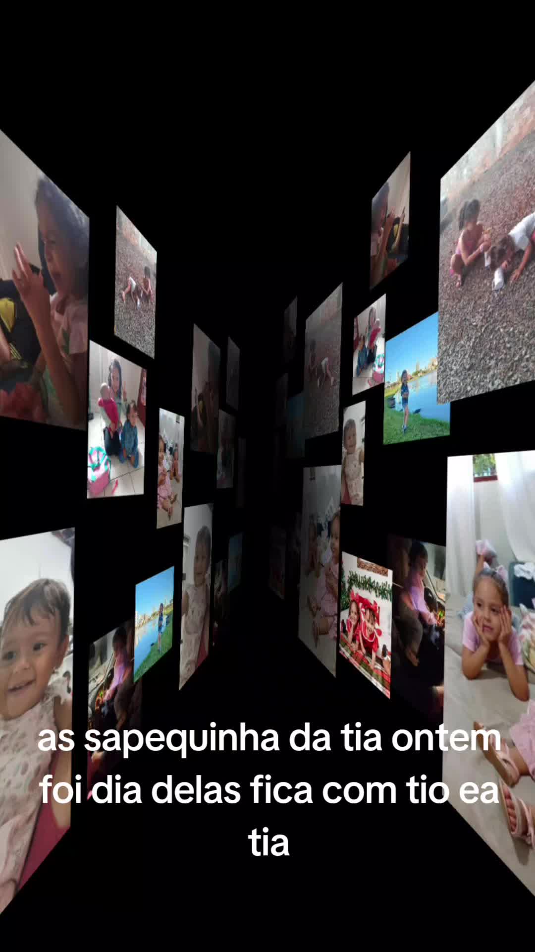@Viviane Marchioro