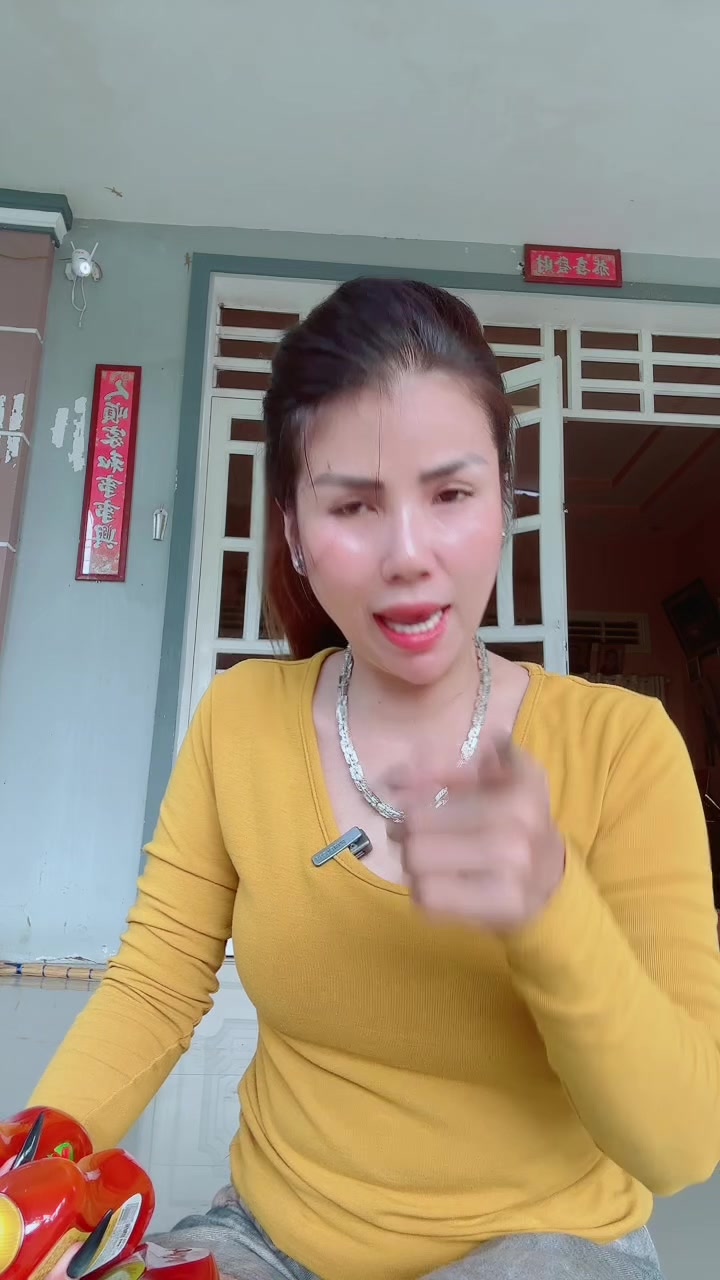 @Hiền Hiền Shop 6767