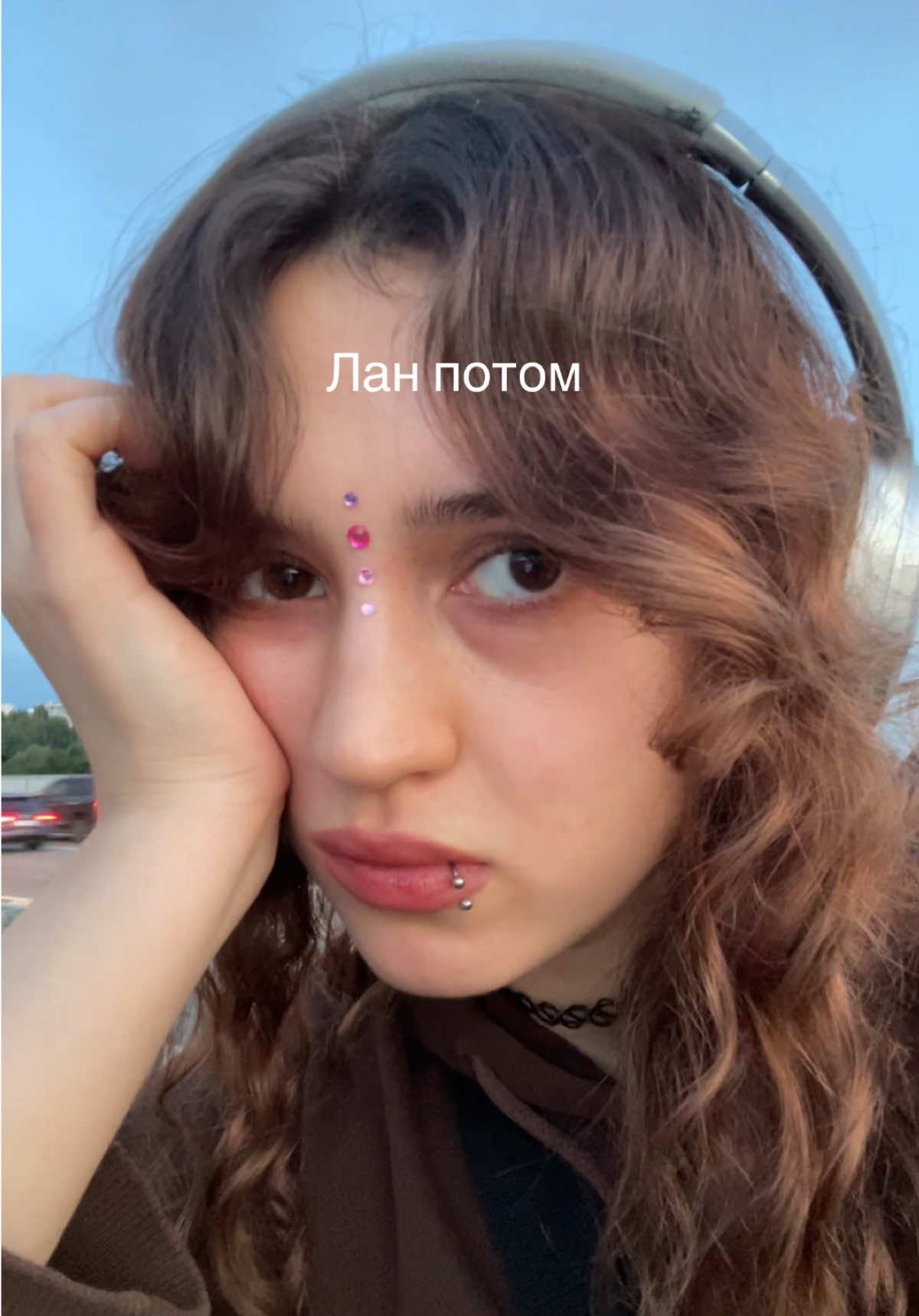 @Mi