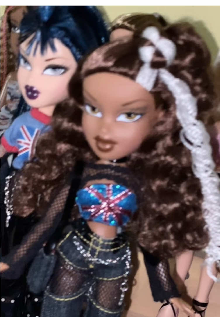 @digitaldollz