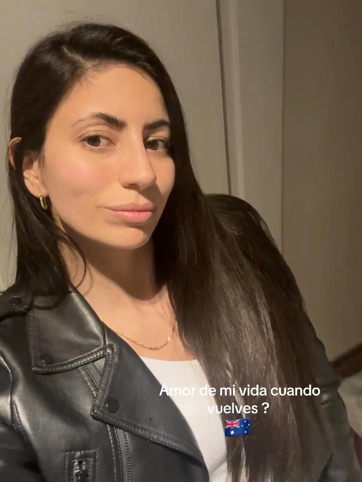 @Fiorella Sol Ingratta ❤️🔥
