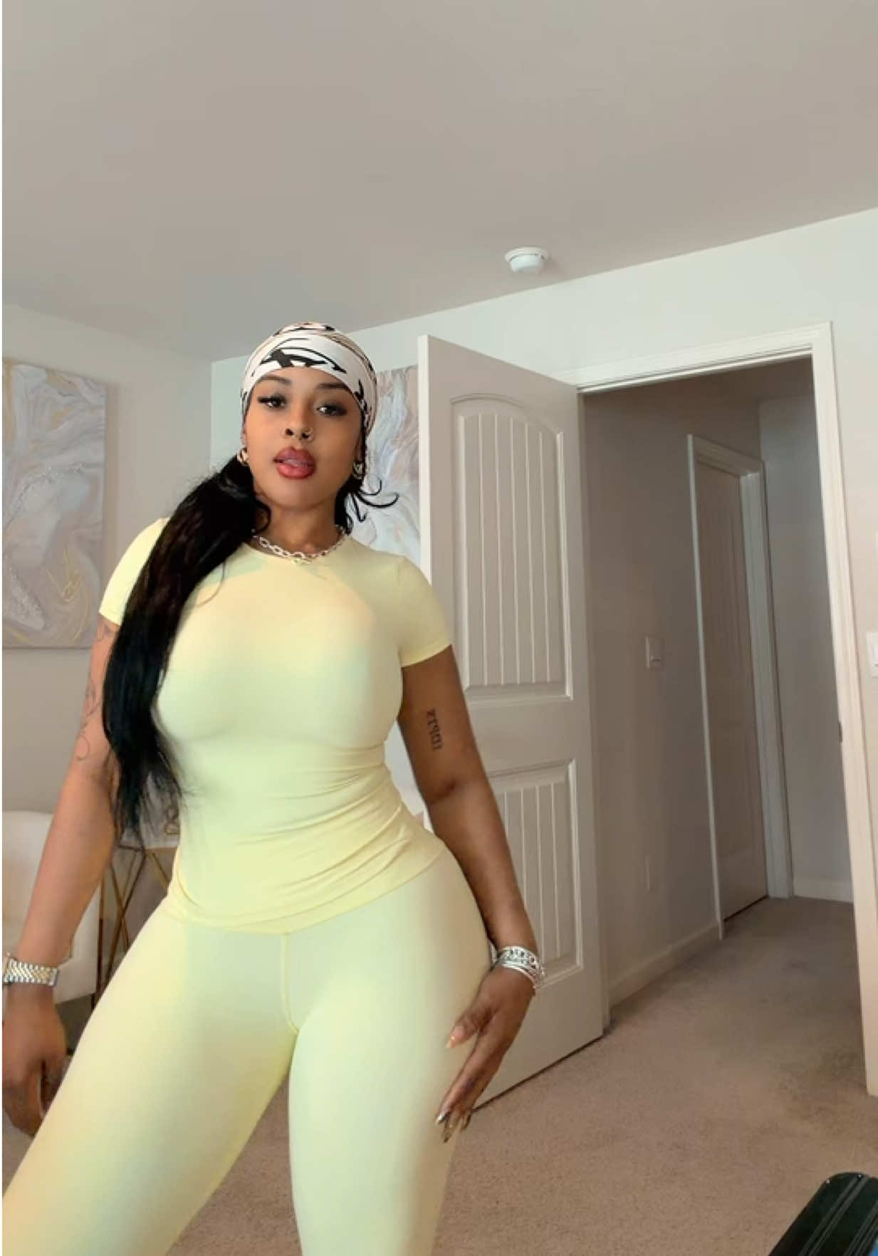 @1Cavcav_Ja