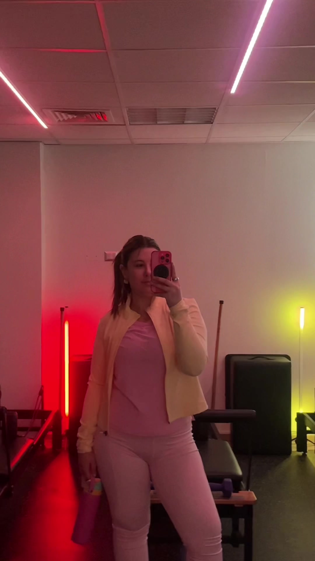 @Catita 👑