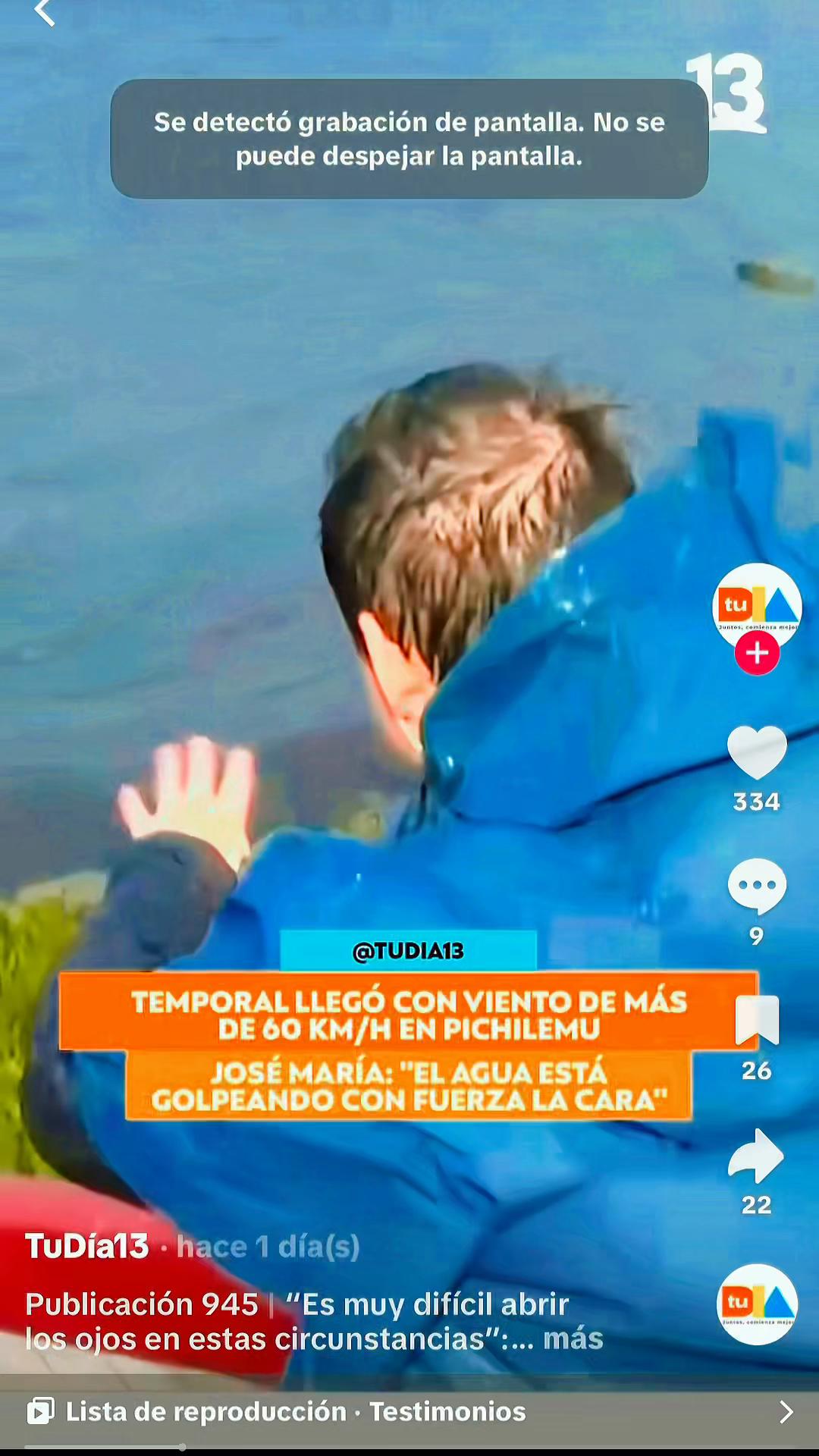@Carmen GNT