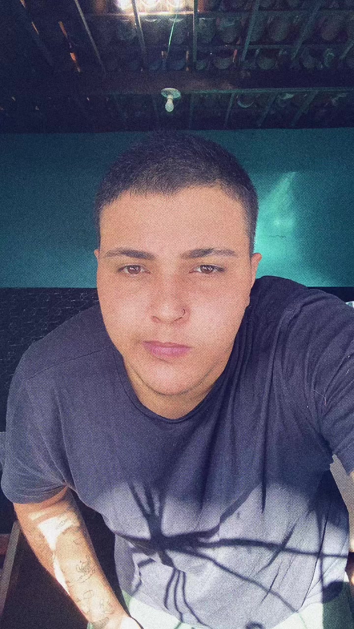@Gabriel Lima