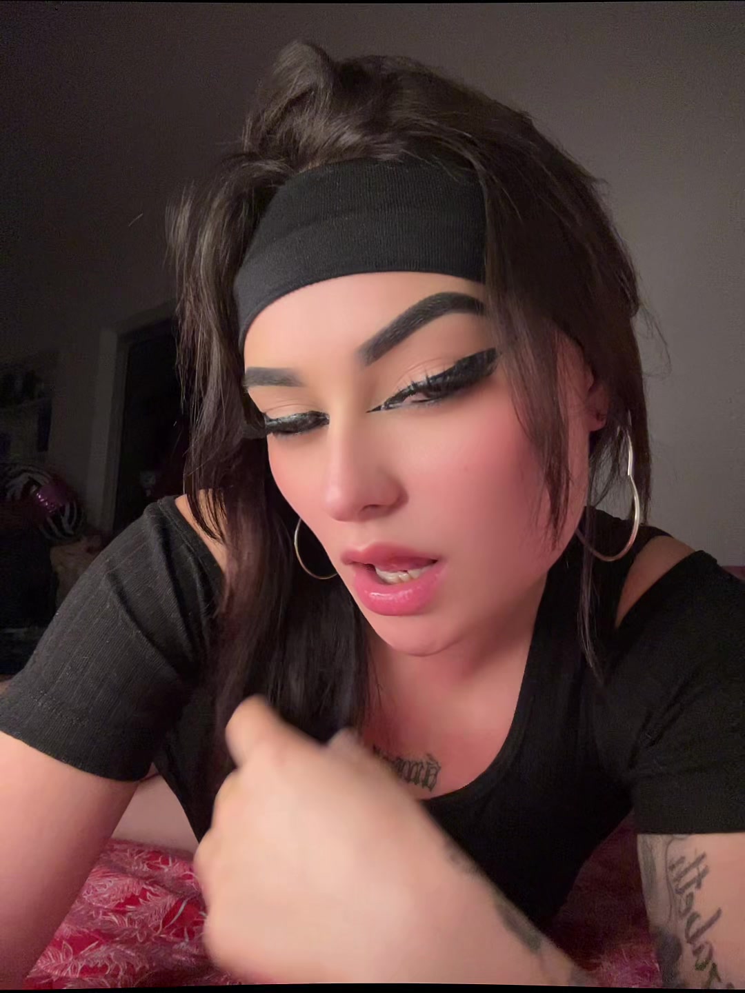 @🕷️Nathalia_Flow20🕷️