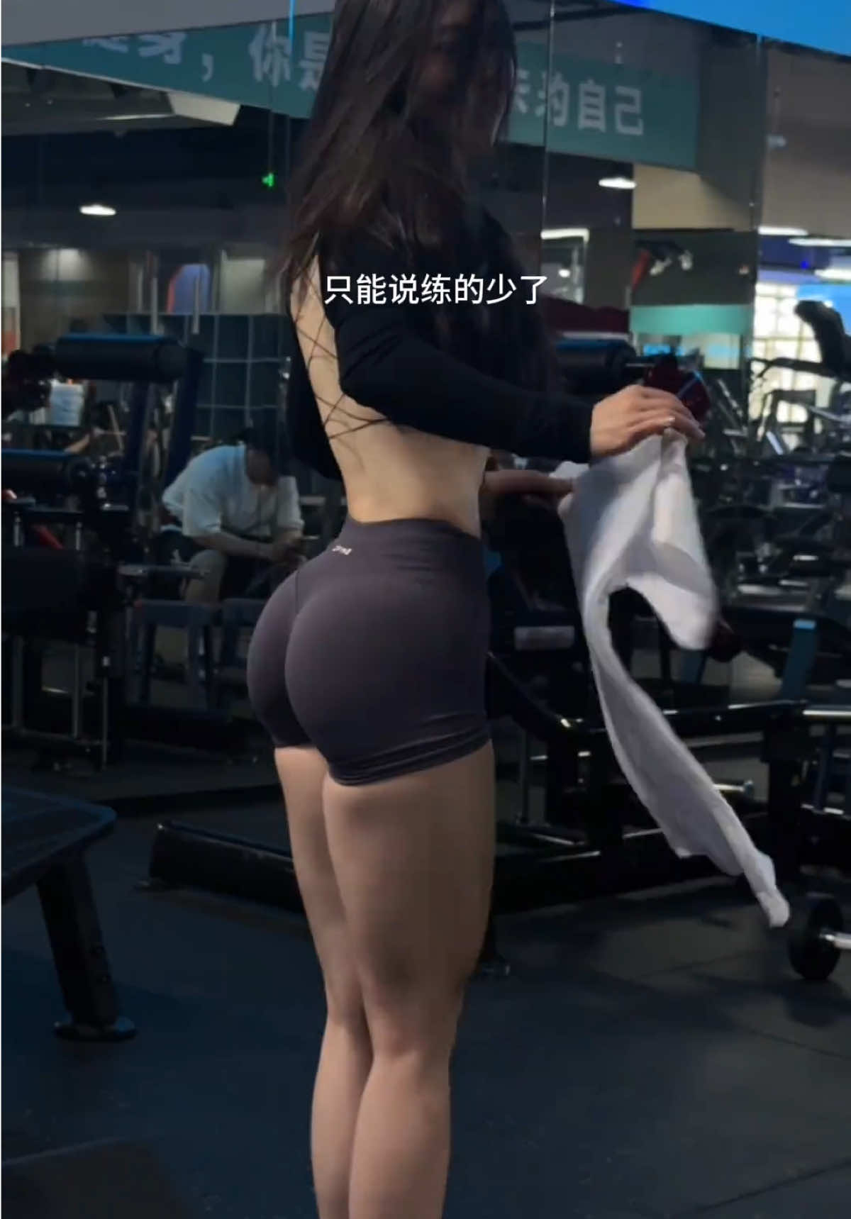 @Sophia_g