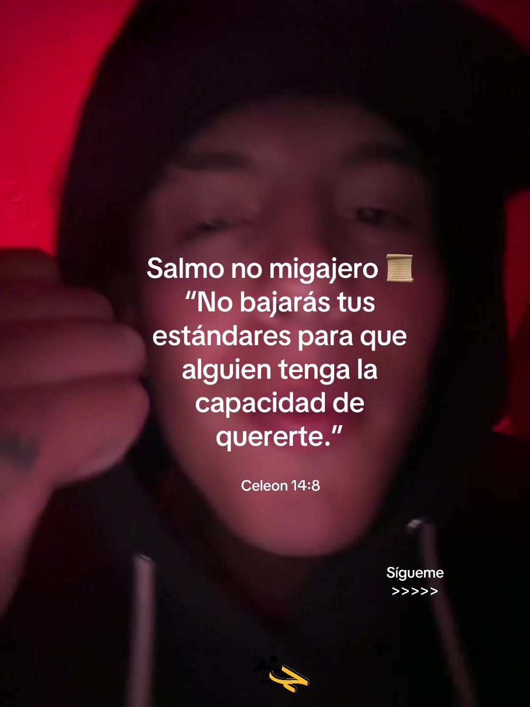 @celeón