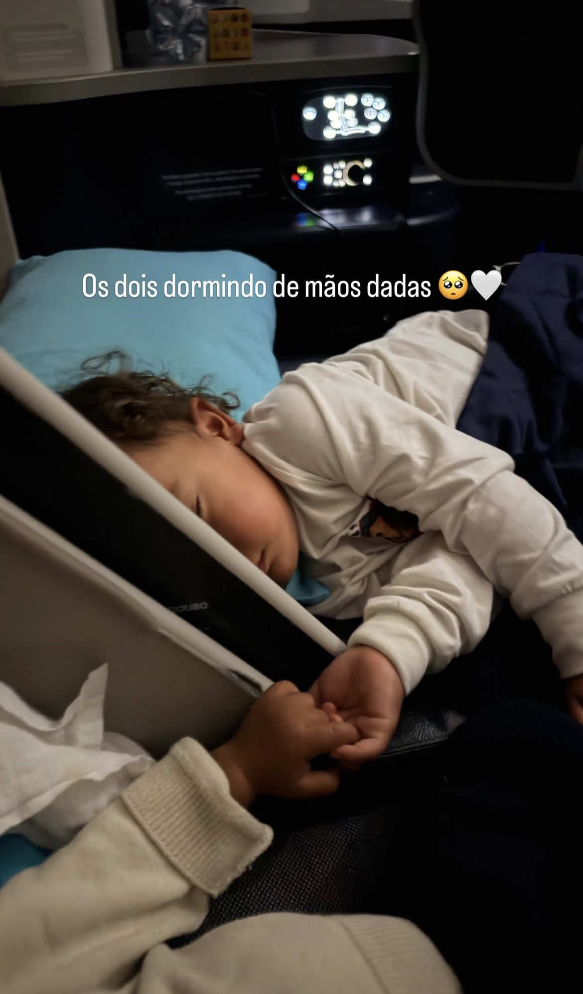 @Família da Ary 💖