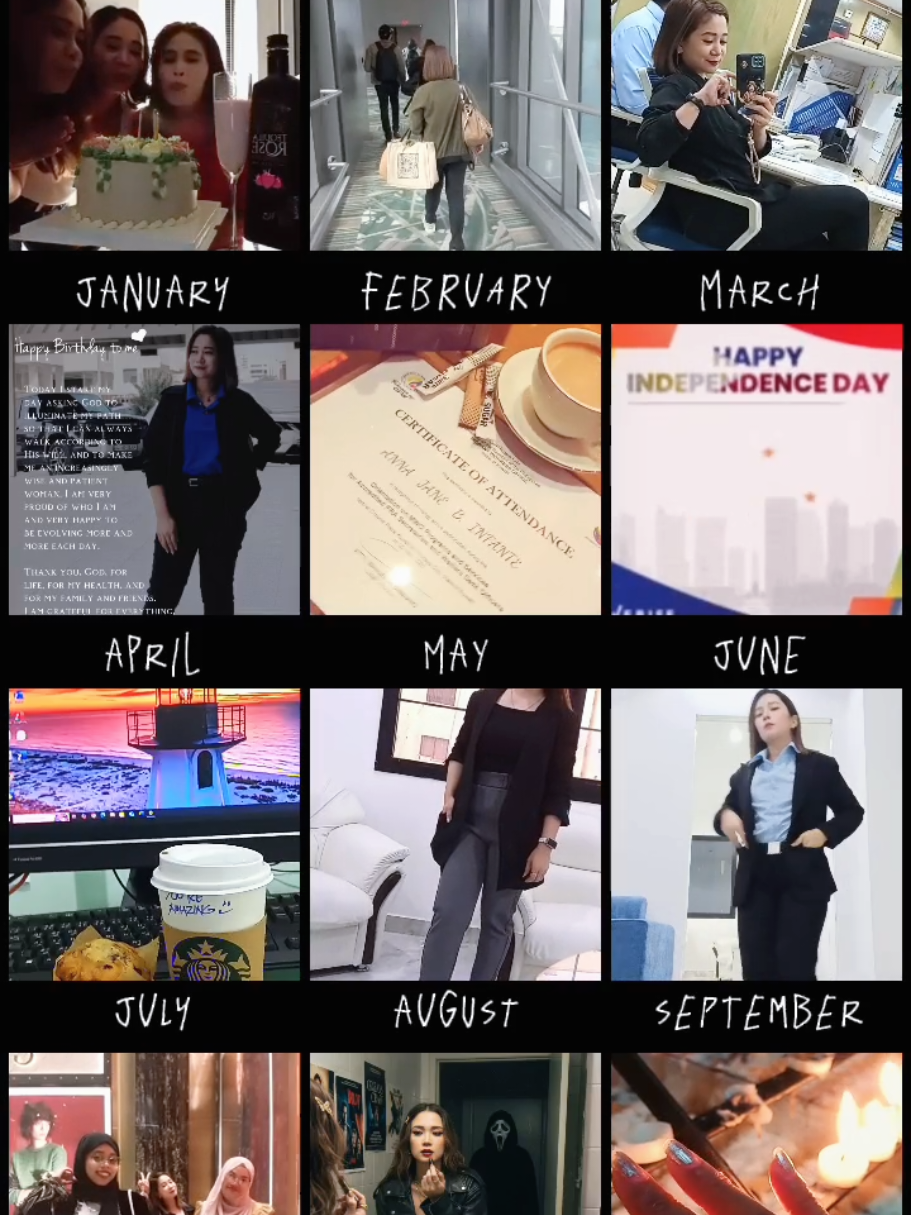 @เอเจ aj2492