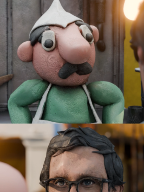 @monosrancios
