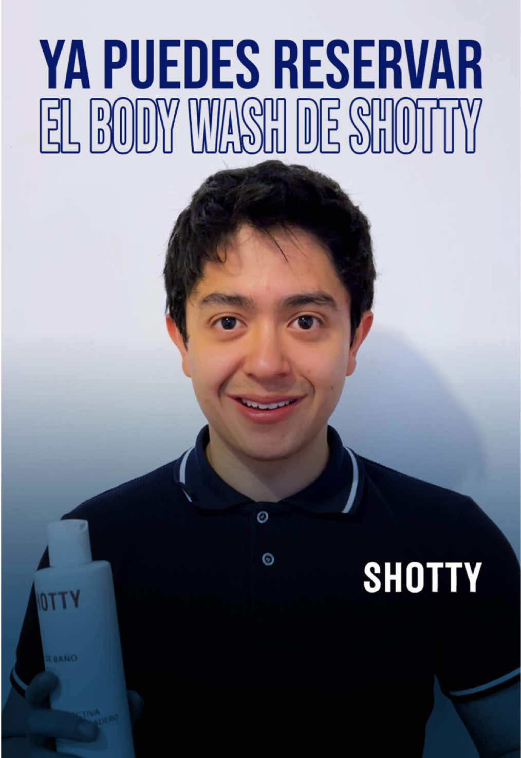 @Shotty