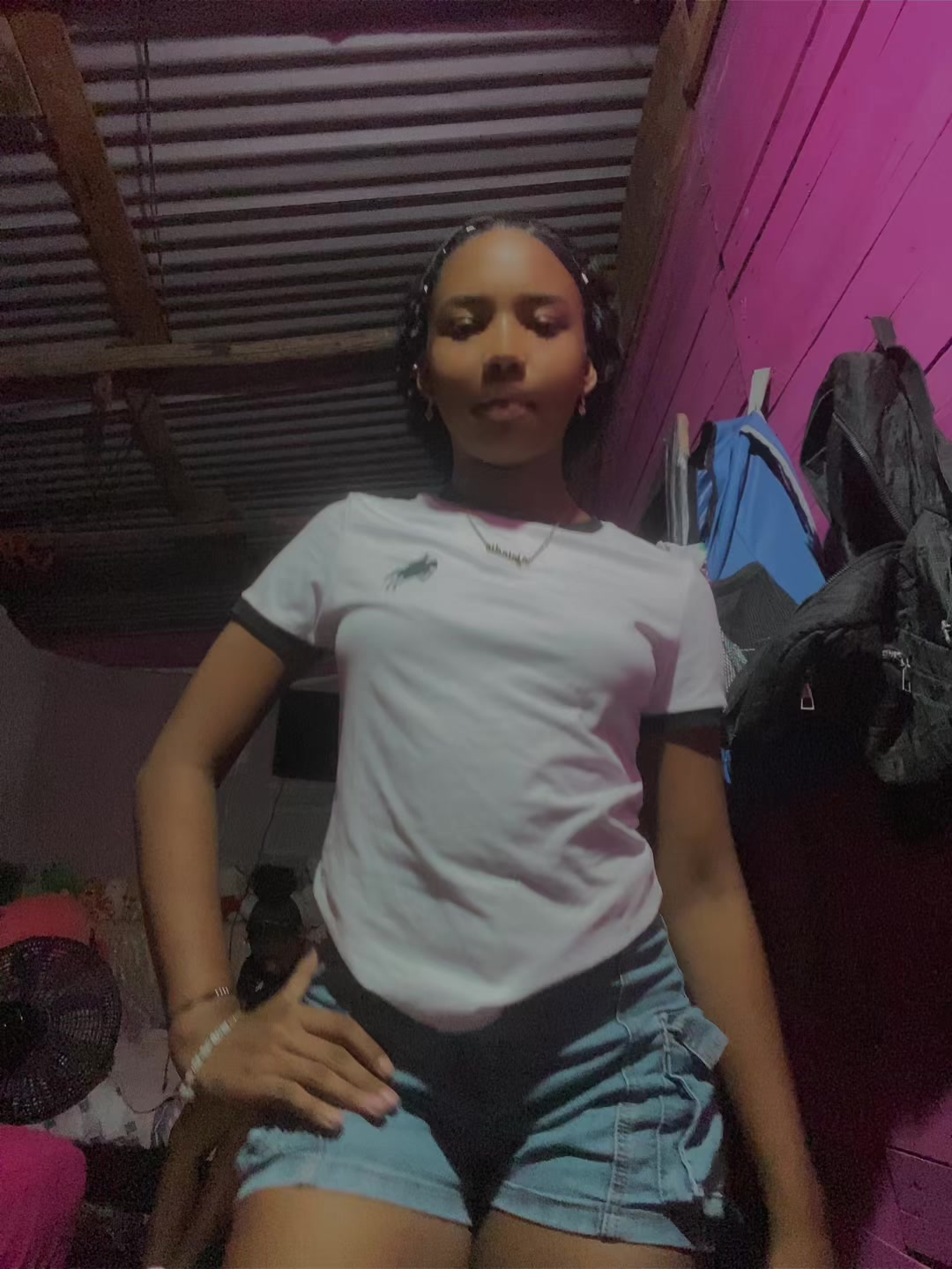 @Yai👩🏽🦱🎀