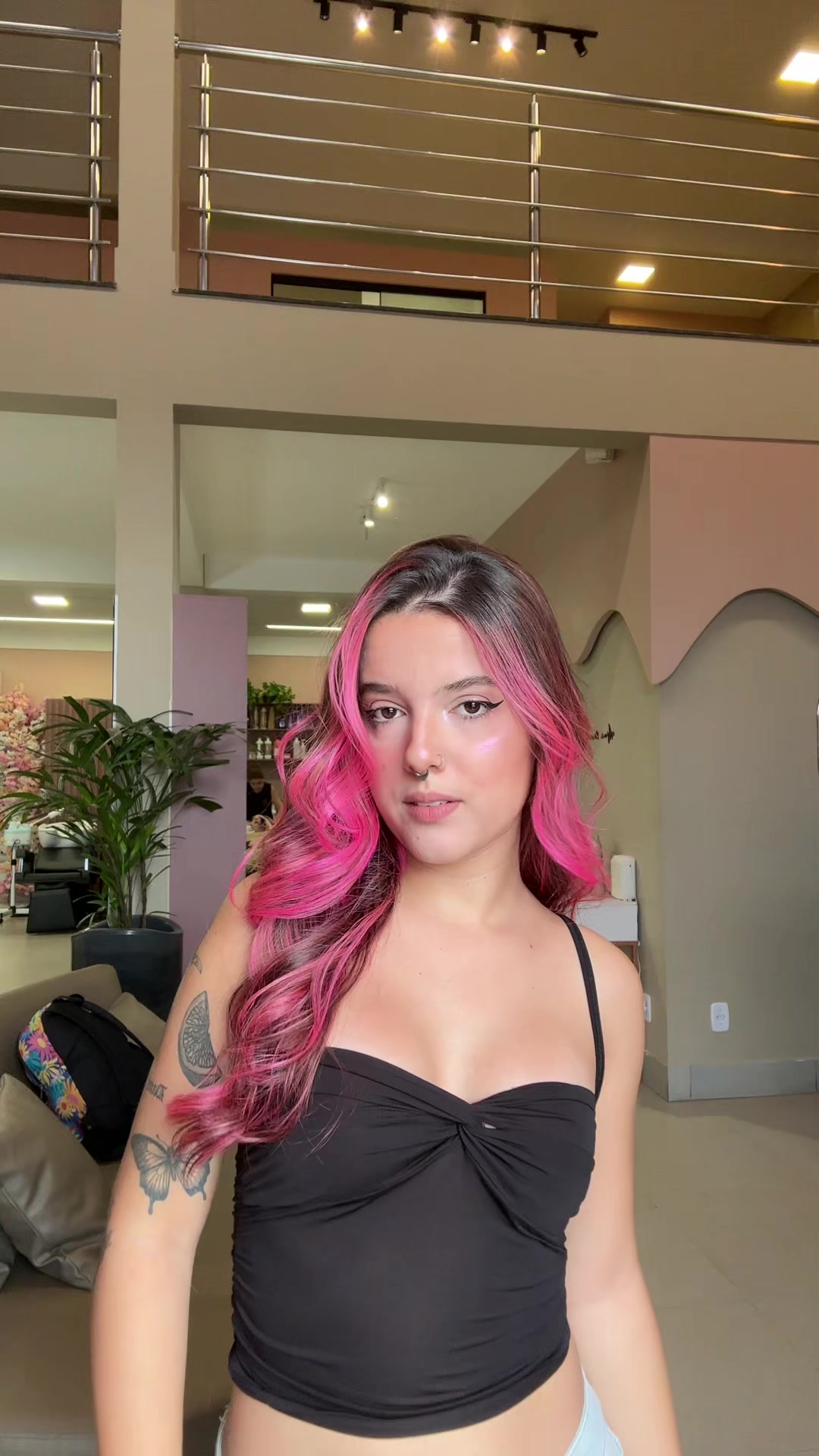 @Juju