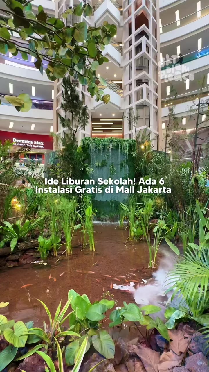 @JKT Diem Please