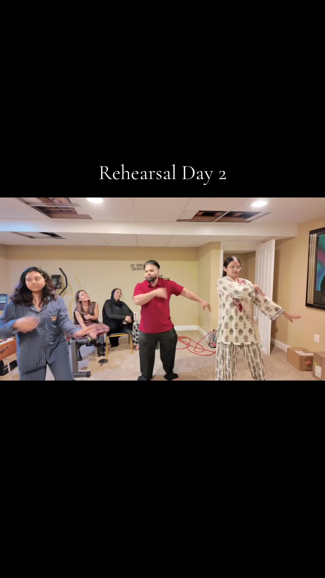@TaniShush🤫