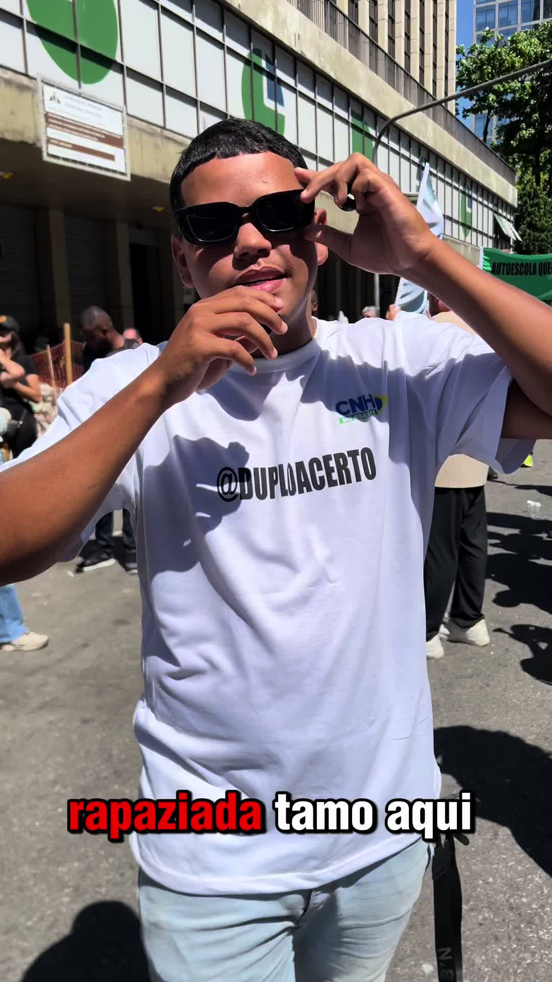 @021surfistaa