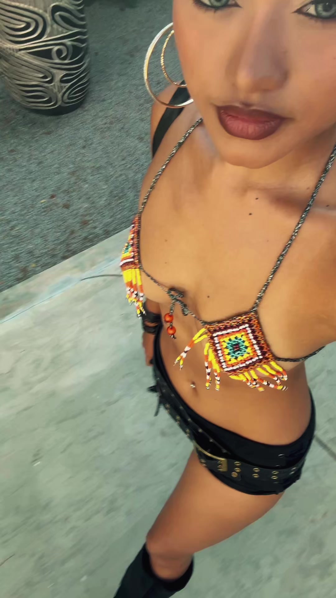 @Alyssaxxie