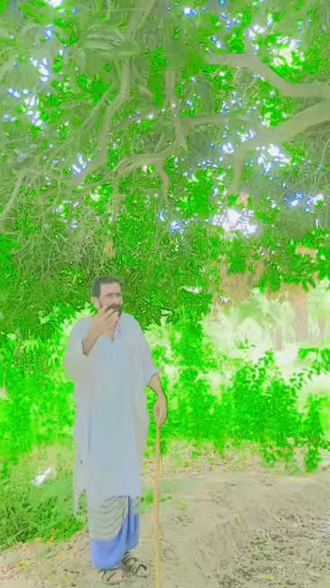 @sadam hussain