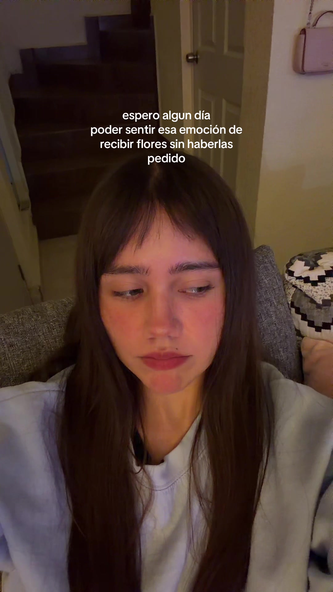 @Michelle Vazz