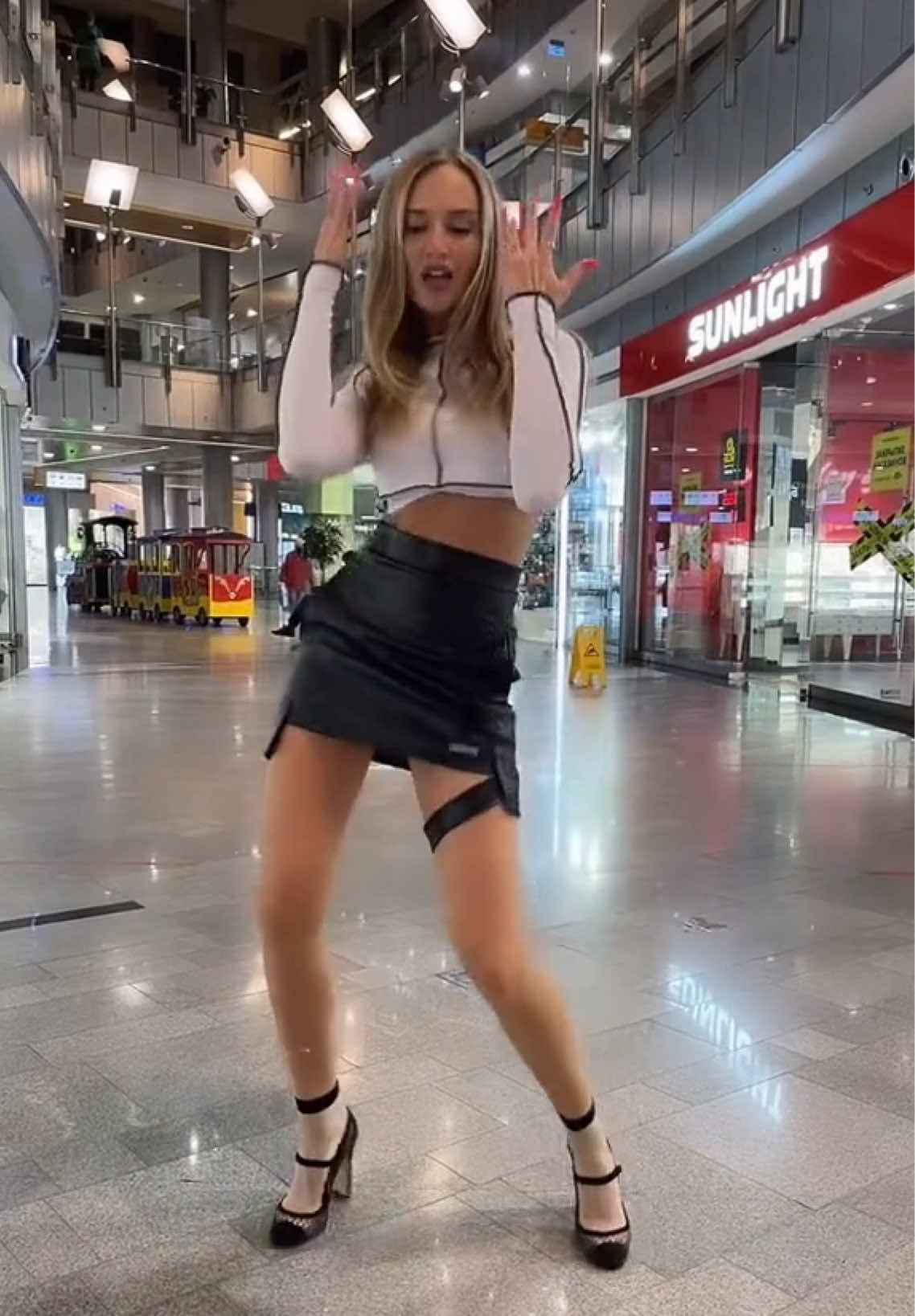@rufulee
