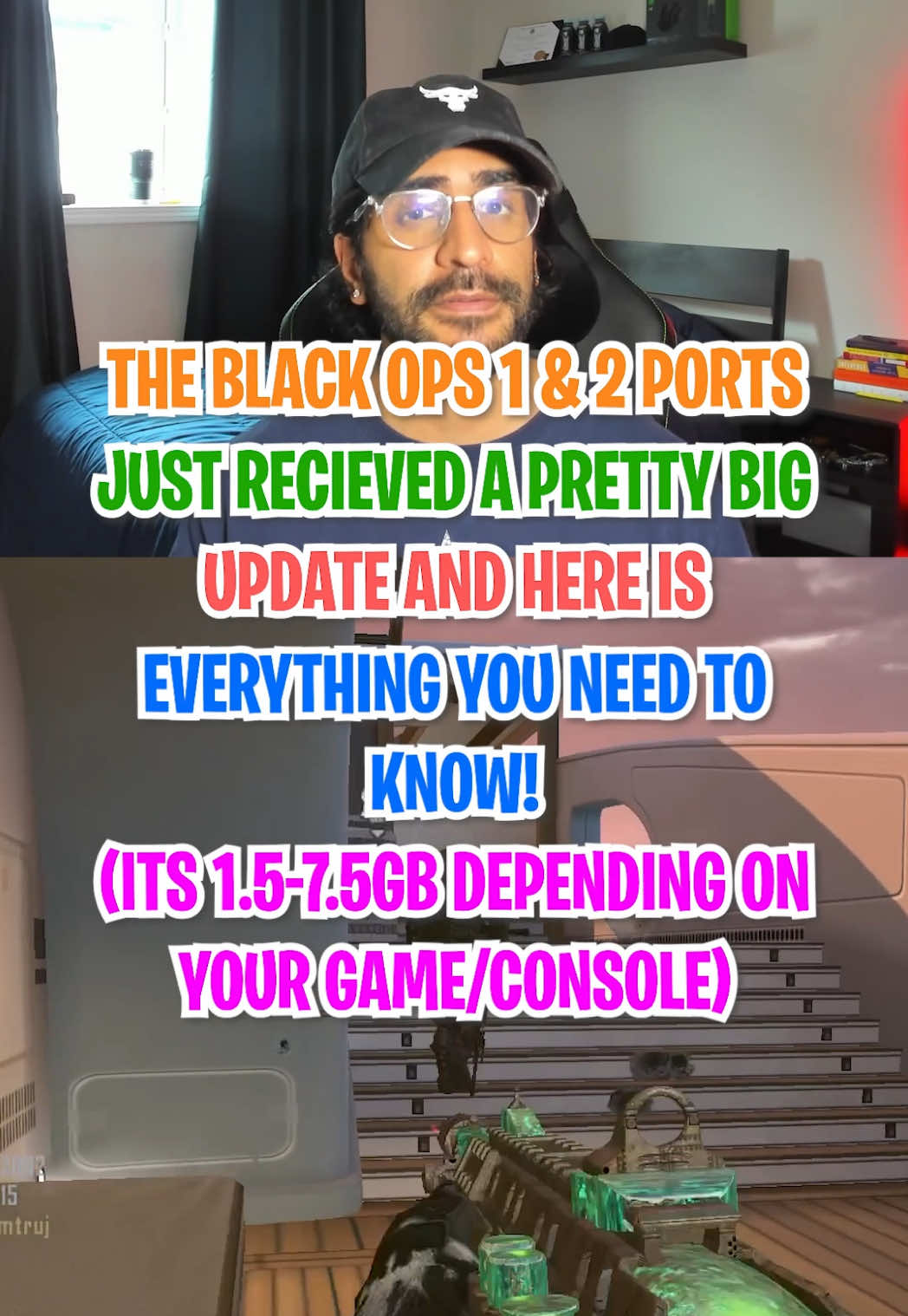 @Spartan