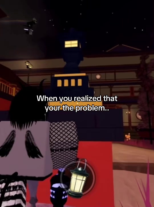 @icybozo