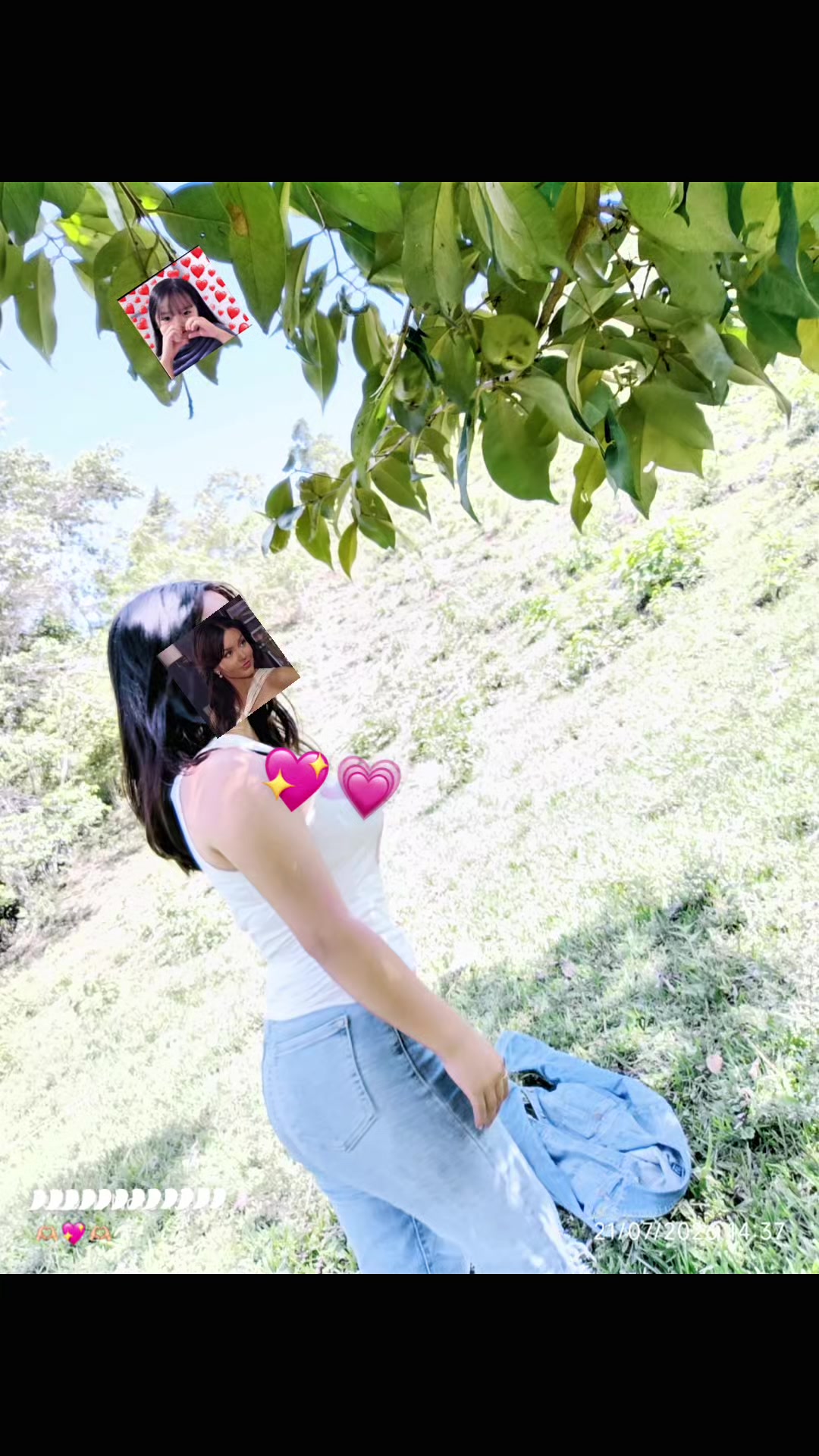 @Vianneyzita Pérez