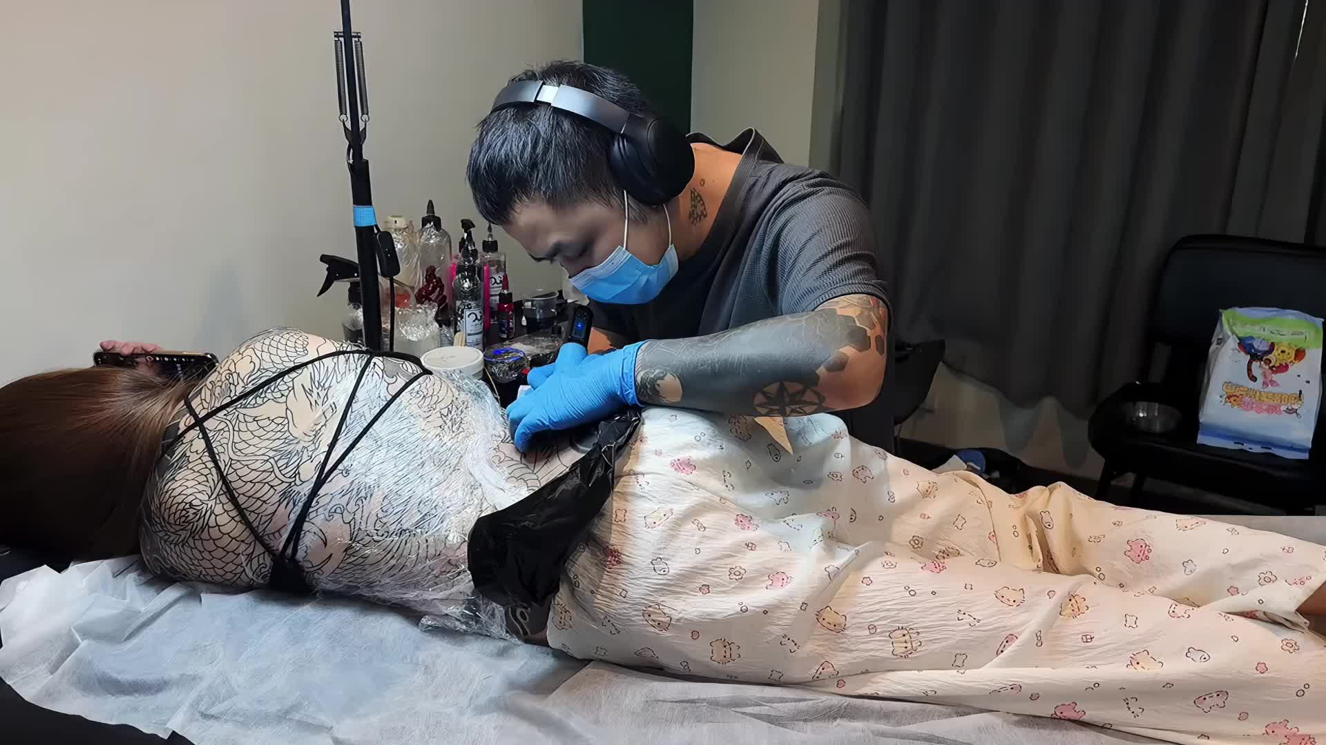 @tattoovn🇻🇳