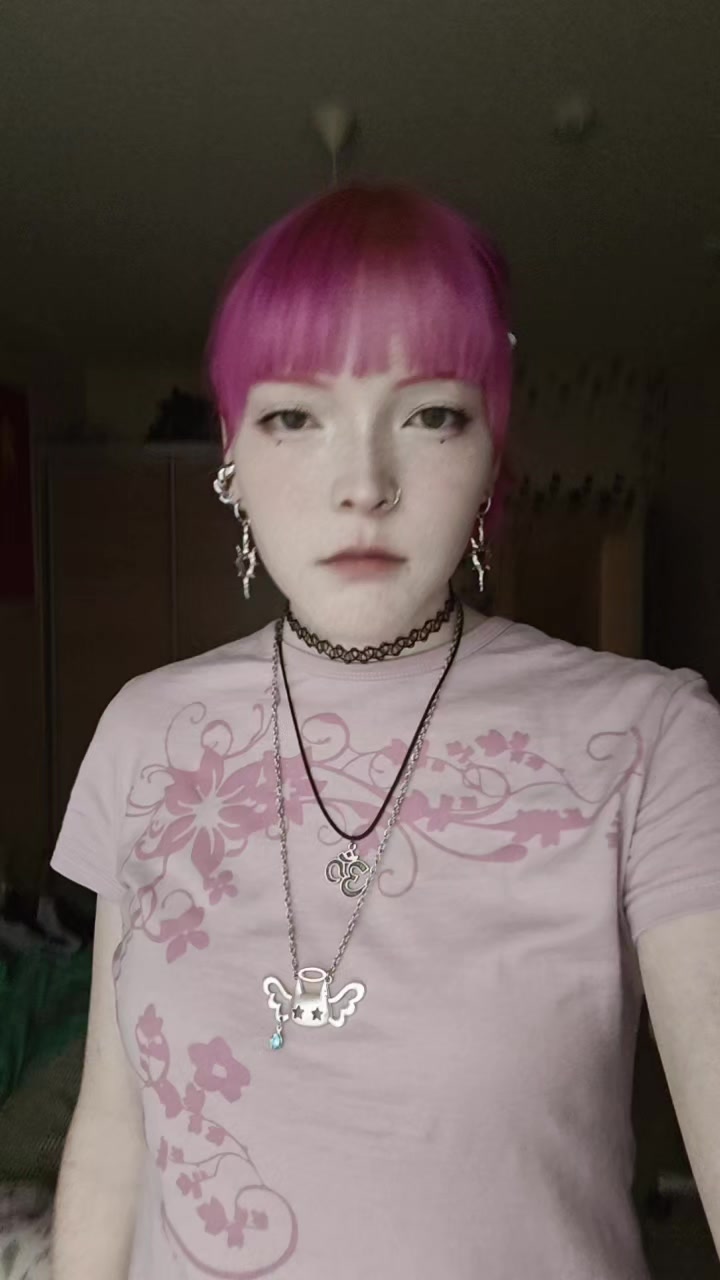 @༺༒𝕾𝖔𝖕𝔥𝔦𝔢༒༻ 松鼠