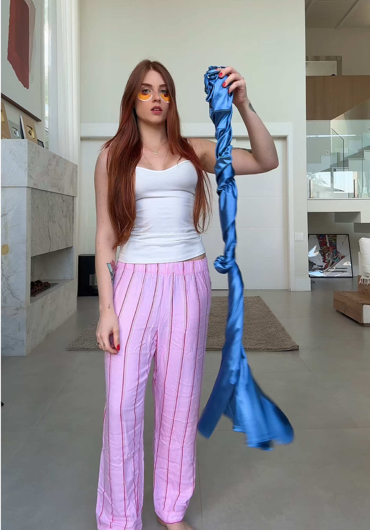 @Flávia Charallo