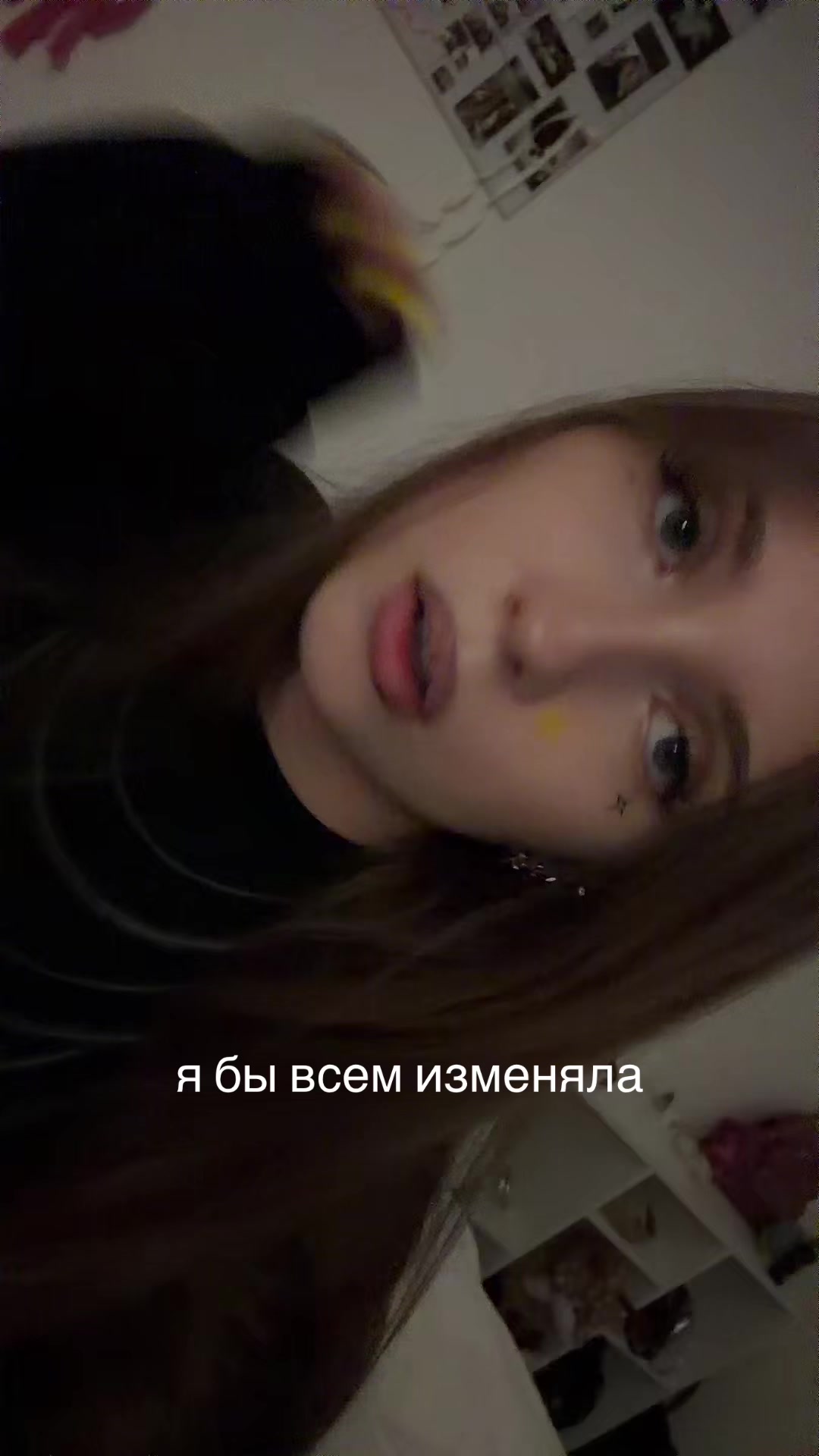 @KEYSWAI