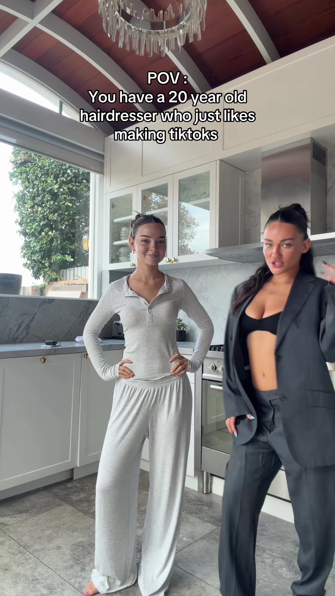 @Mialangleyhair