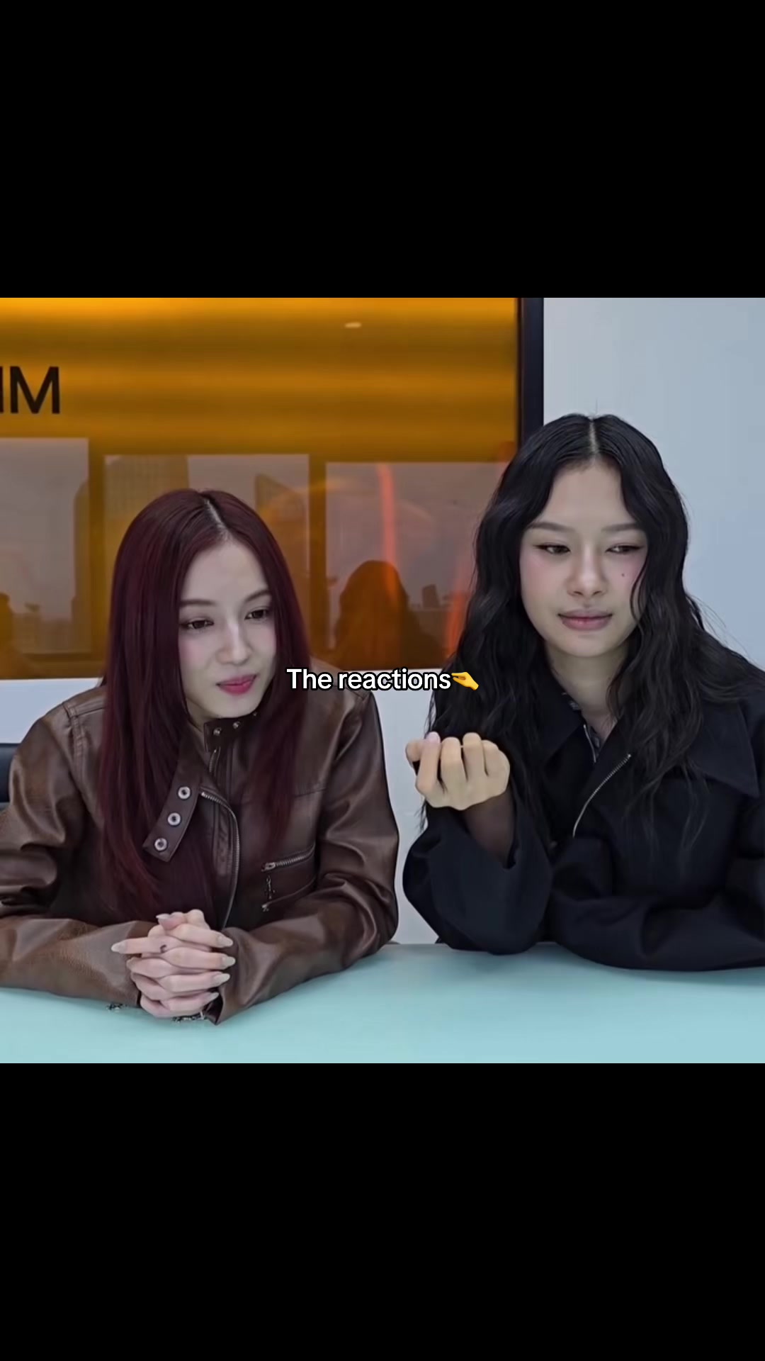 @𝒦𝓎ℴ