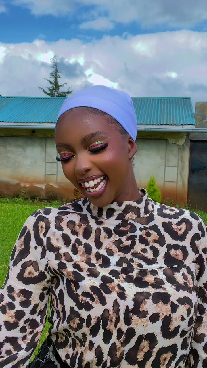 @mwaura_monicah
