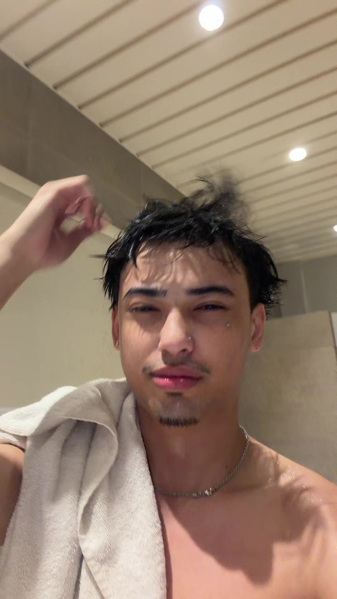 @frychicken