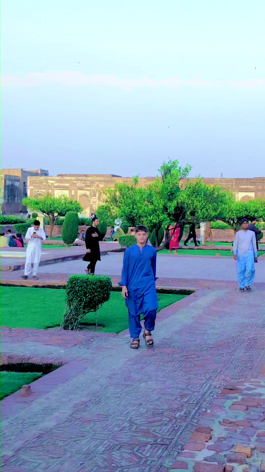 @🤕SAJJAD SHOOTER 🚀