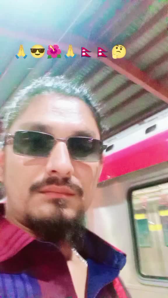 @Baniya Raja