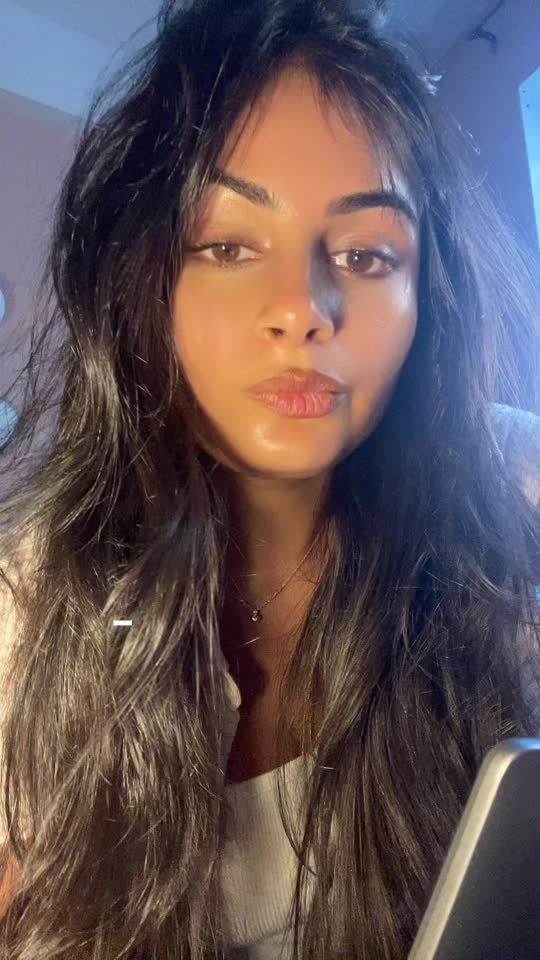 @Sakshi🦎🍋🌶
