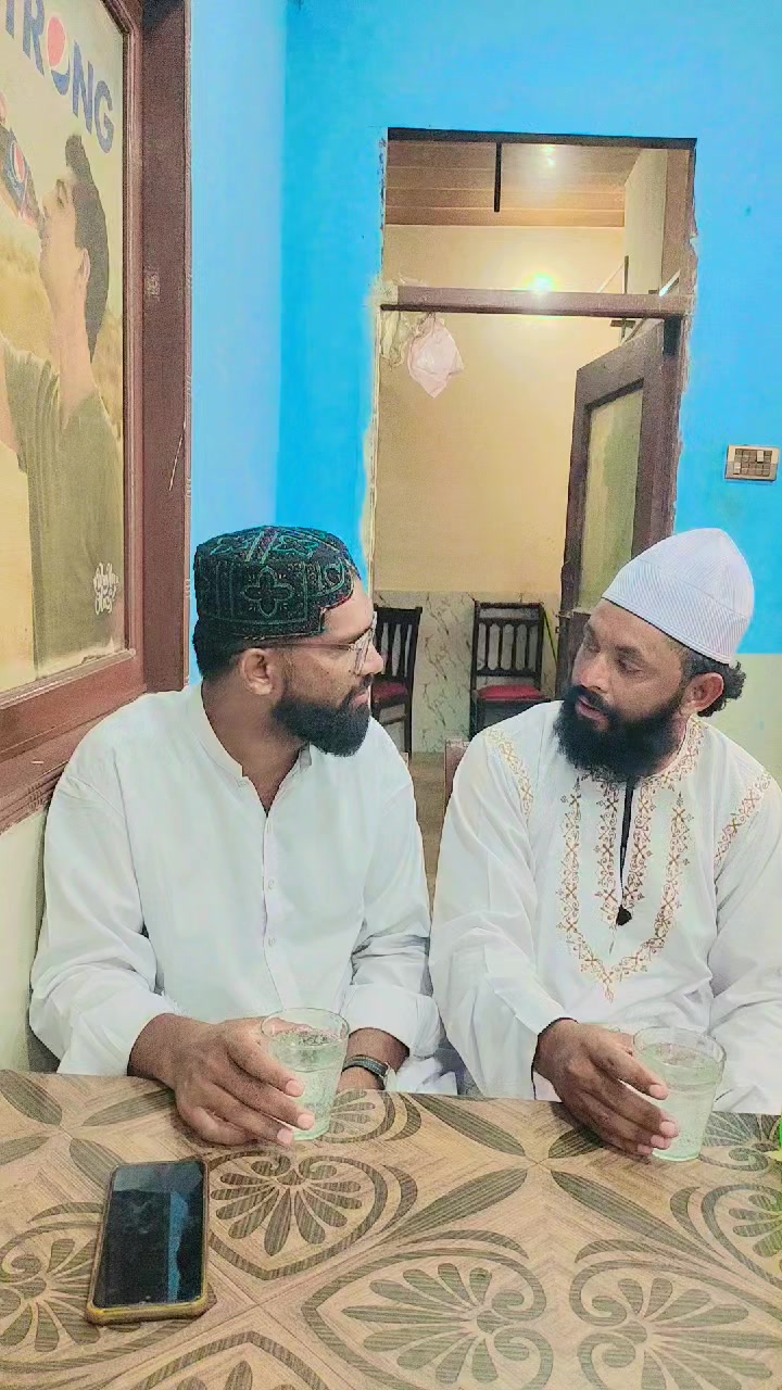 @Amman ullah Qadri
